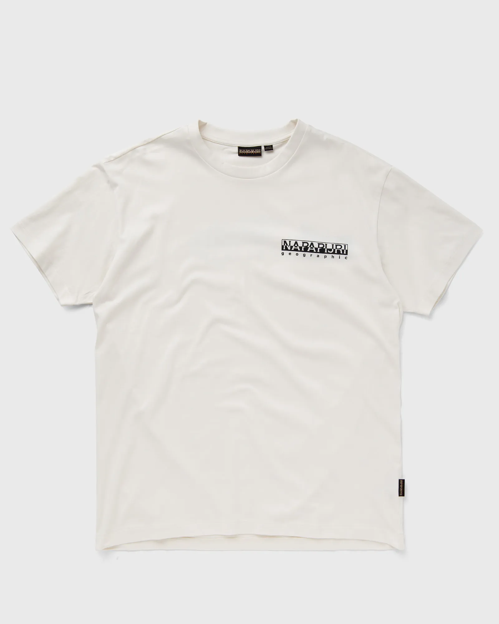 Napapijri S-TAHI TEE