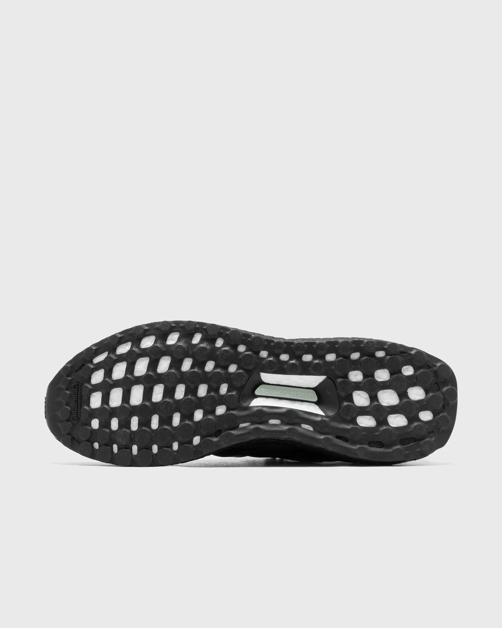 Adidas ULTRABOOST 1.0