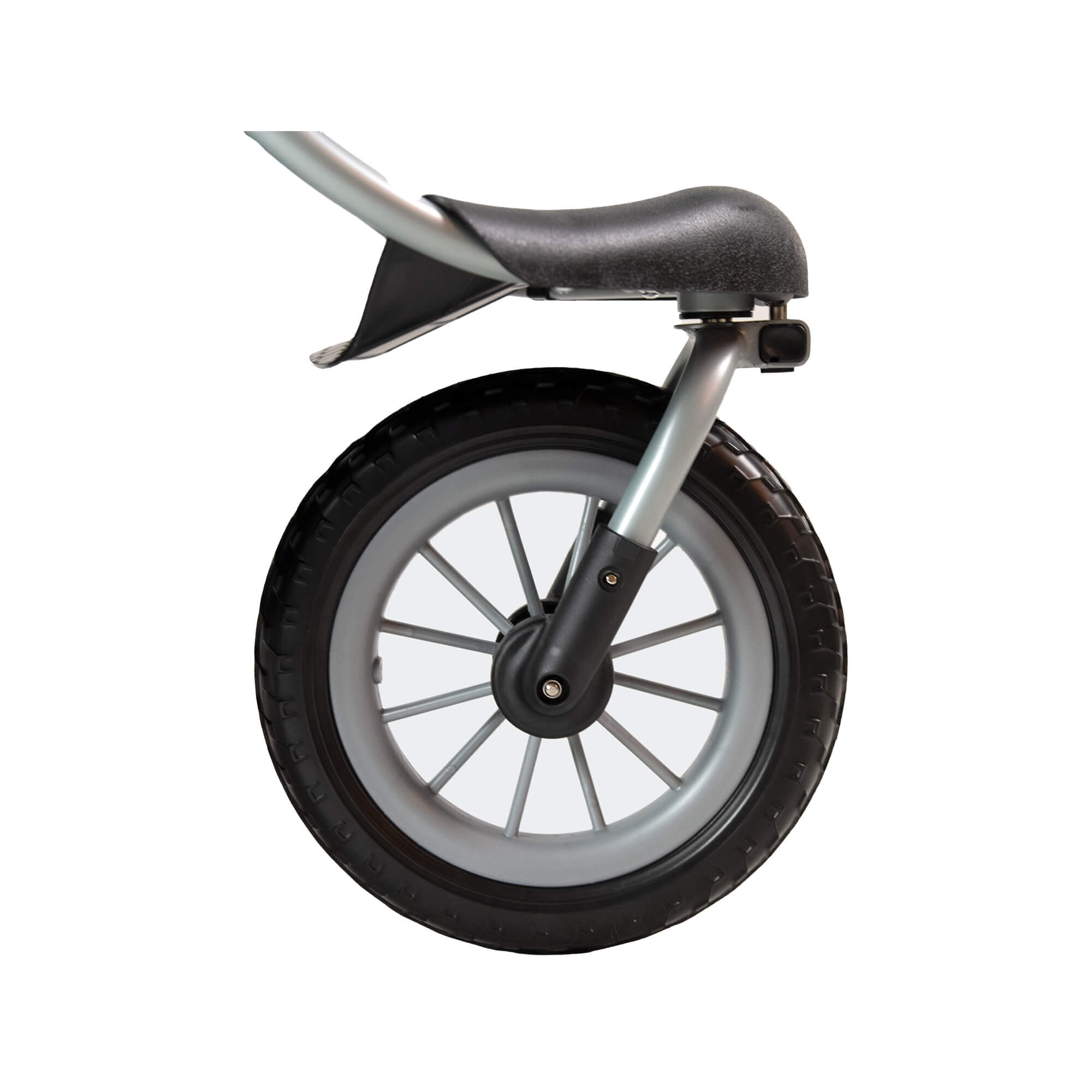 InnoPet Buggy Comfort EFA ECO