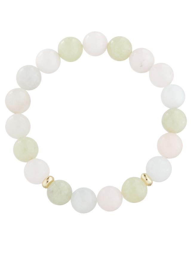 Jade Armband 