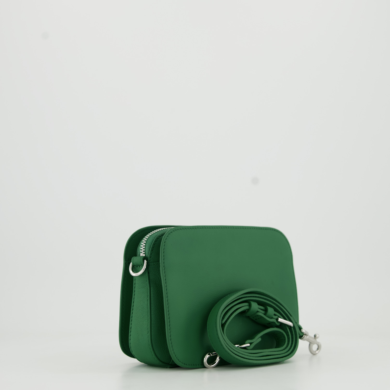 Liebeskind Luka Crossbody S