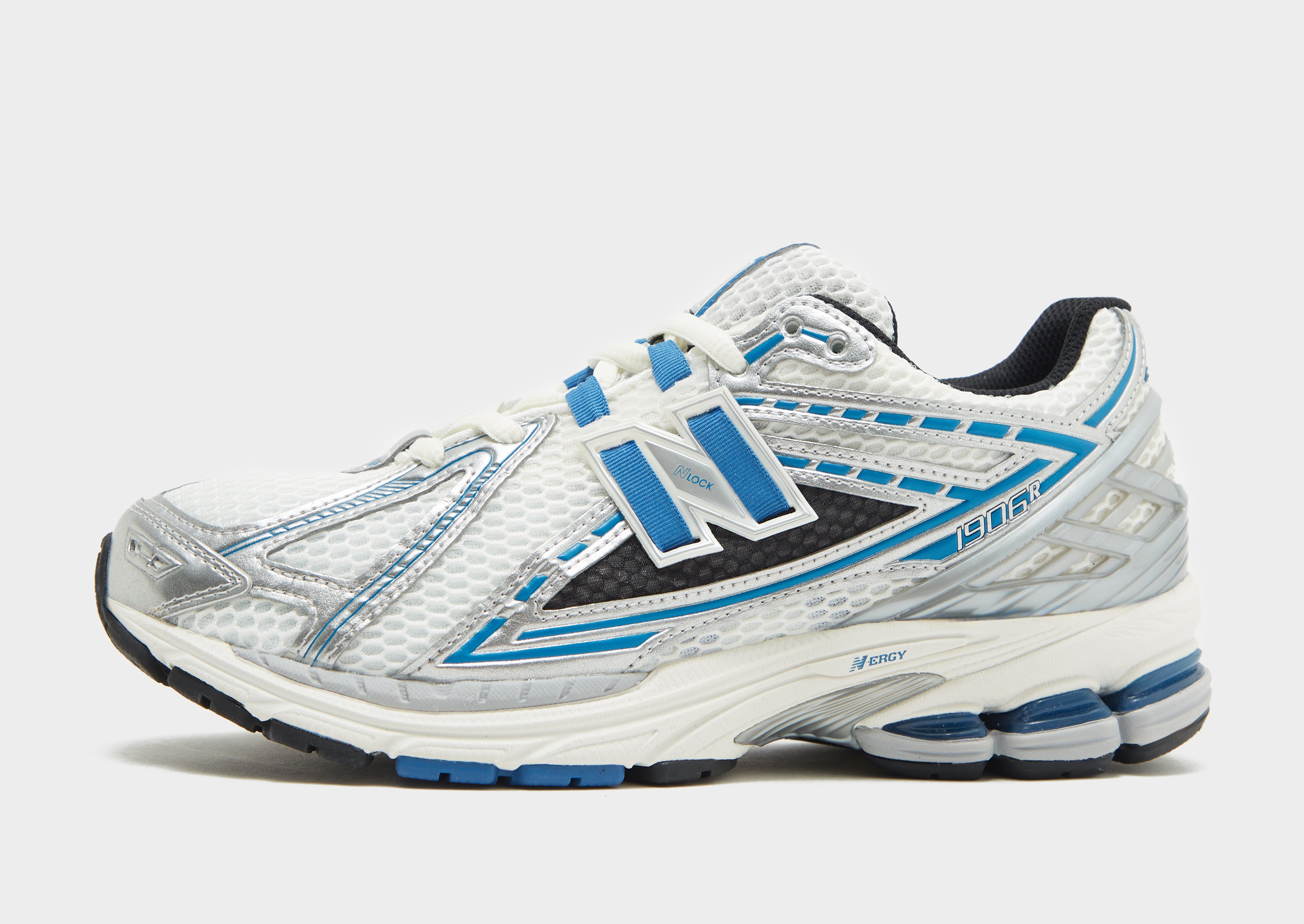 New Balance 1906R Homme