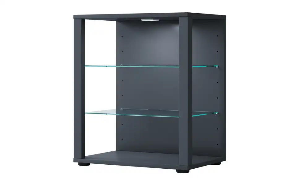 Vitrine