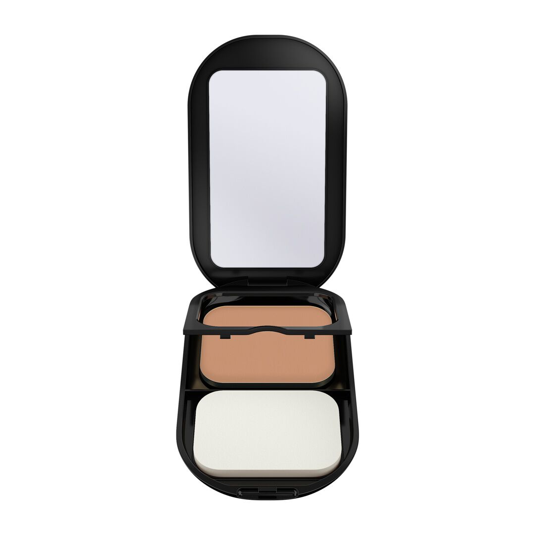 Max Factor  Facefinity Reusable Compact Foundation