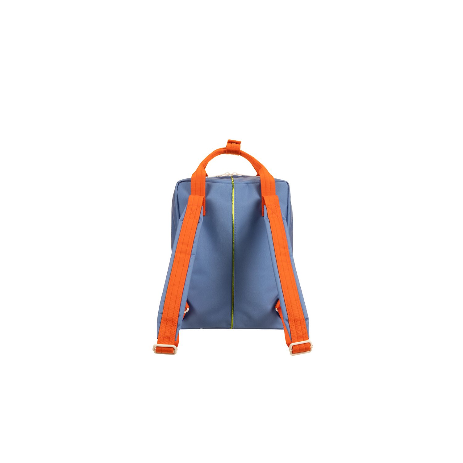 Sticky Lemon Better Together Uni Backpack Medium olympic pool
