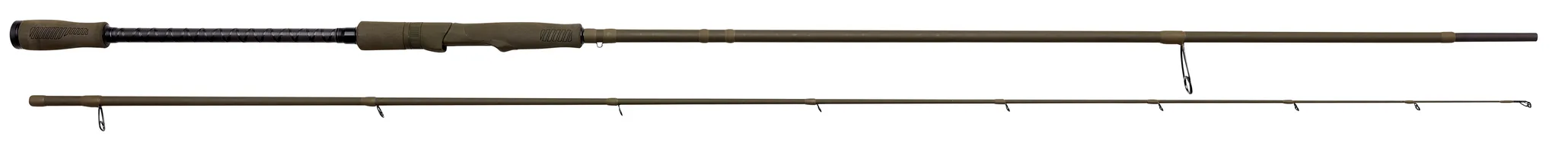 Savage Gear Savage Gear Sg4 Ultra Light Game