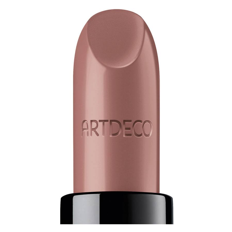 Artdeco Perfect Color Lipstick 827 Classic Elegance 4ml