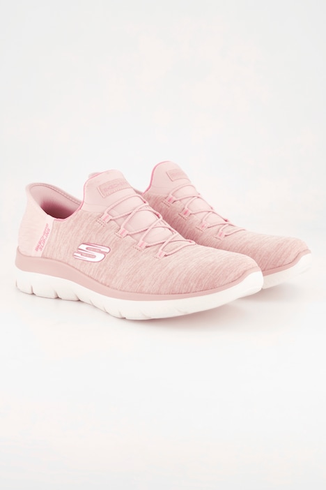 Skechers Slip-ins, Summits Dazzling, Komfortweite
