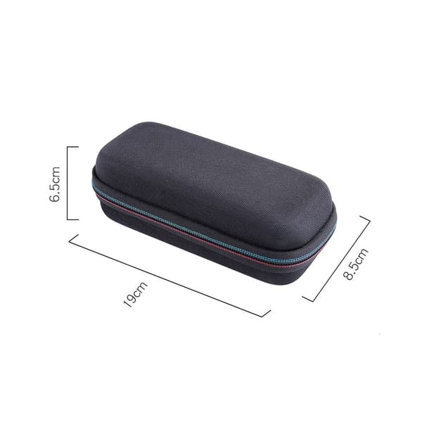 Oppbevaringseske til Philips OneBlade