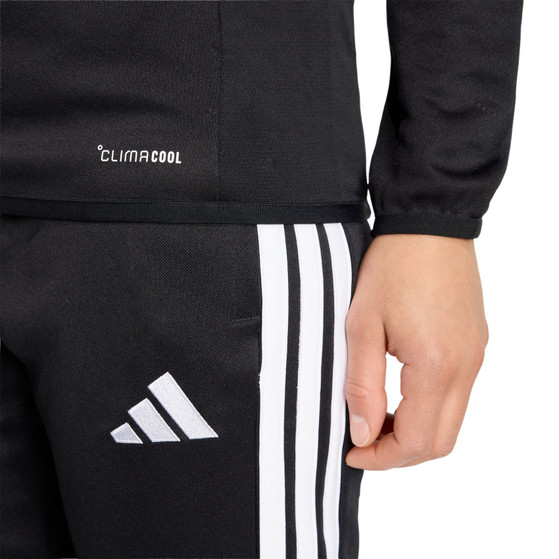 adidas Tiro 26 League Trainingspak Dames