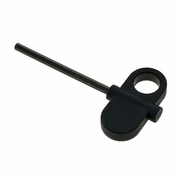 Rockstand Spare Tool