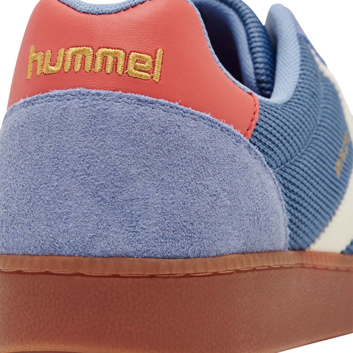 hummel VM78 CPH Sneakers Herre