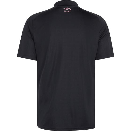 adidas Inter Miami CF Uit Shirt