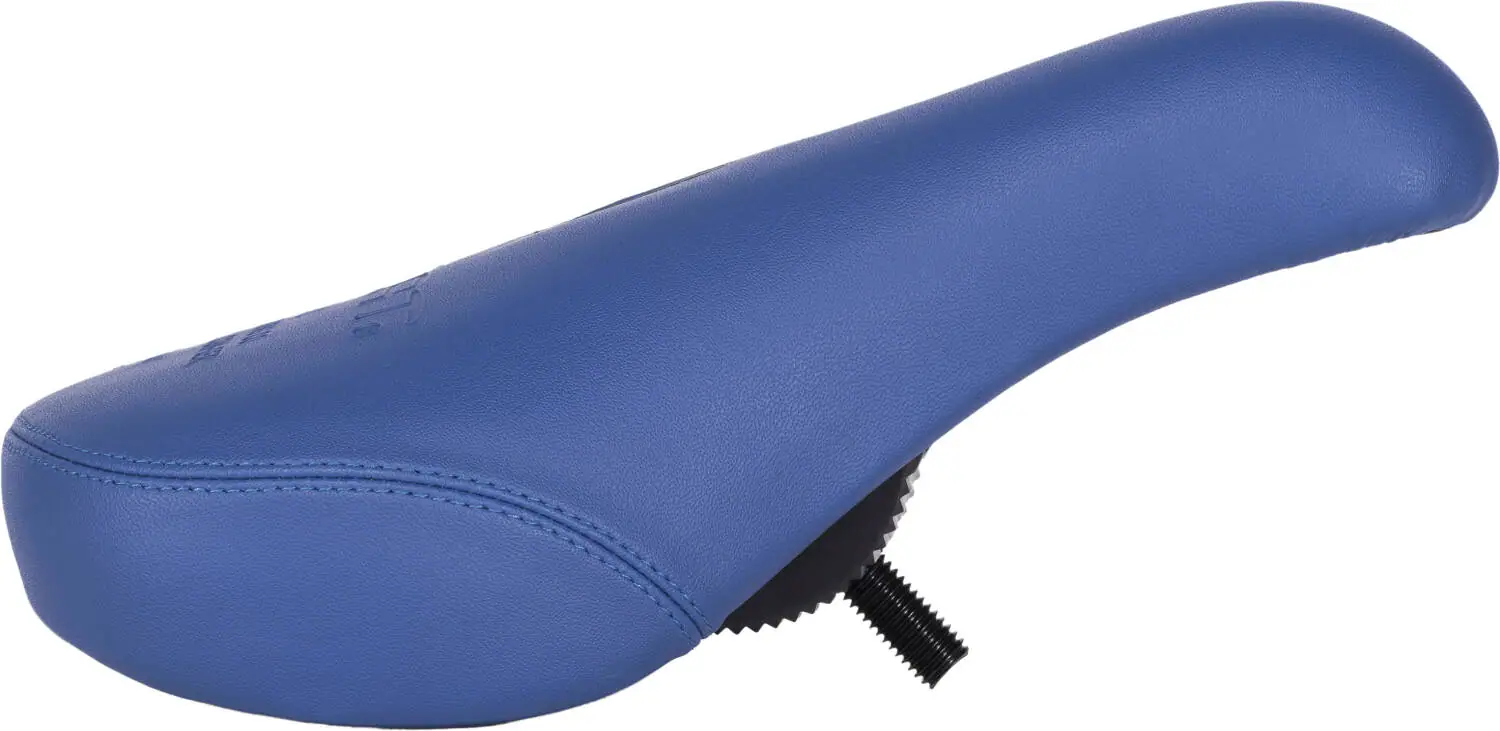 Eclat Bios Fat V2 Pivotal BMX Sadel | SkatePro