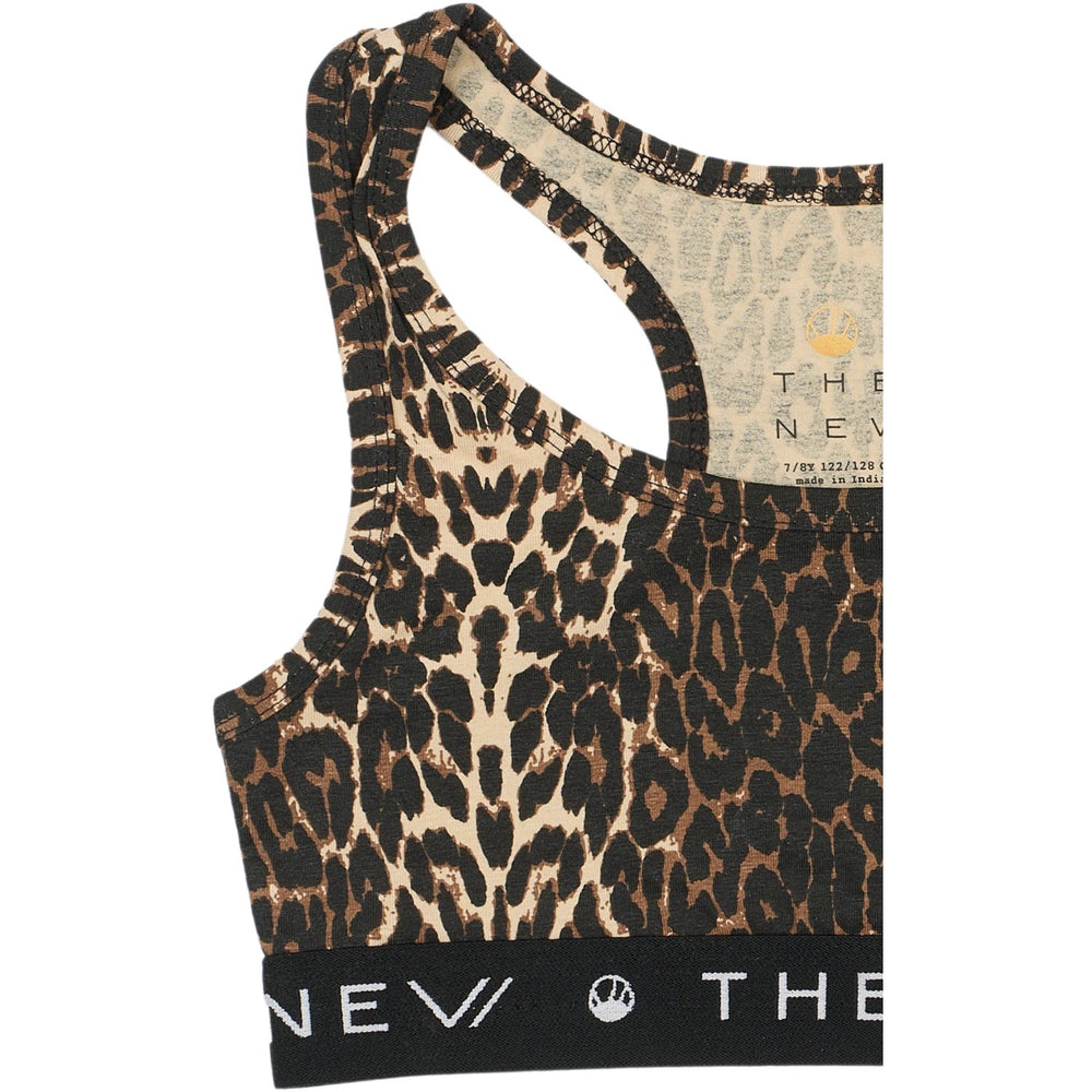 Køb The New Black Beauty Top 2-Pak