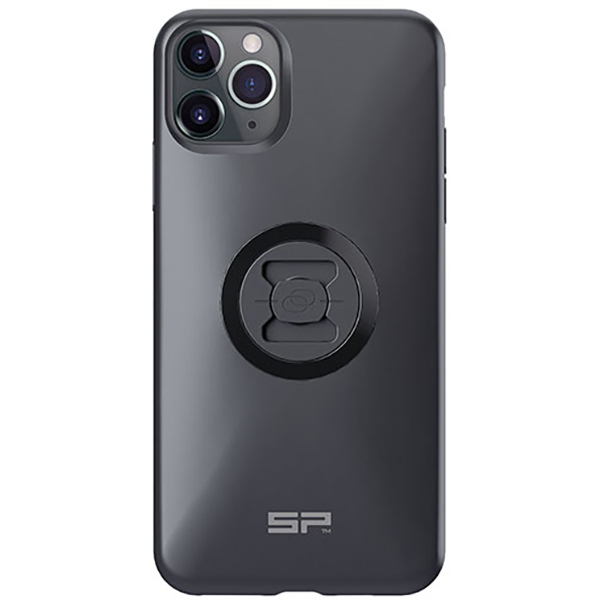SP Connect - Coque Smartphone Phone Case - iPhone 11 Pro Max|iPhone XS Max