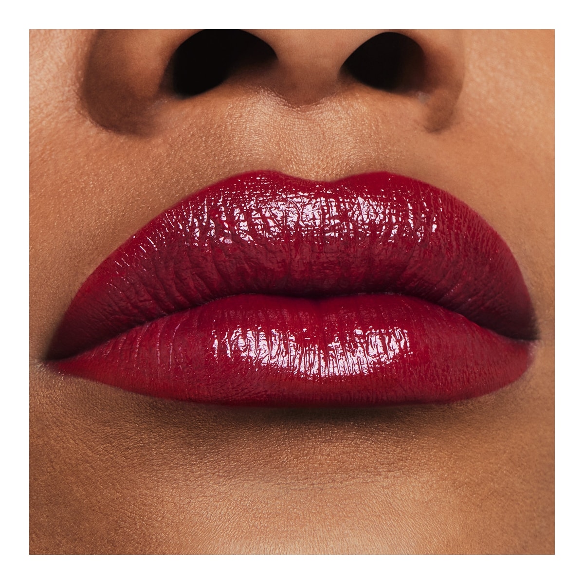 ESTEE LAUDER Pure Color Rouge à Lèvres Crème
