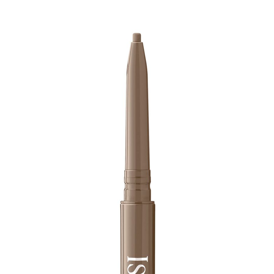 IsaDora The Precision Brow Pen, Definition & Waterproof 05 Taupe 0,09g