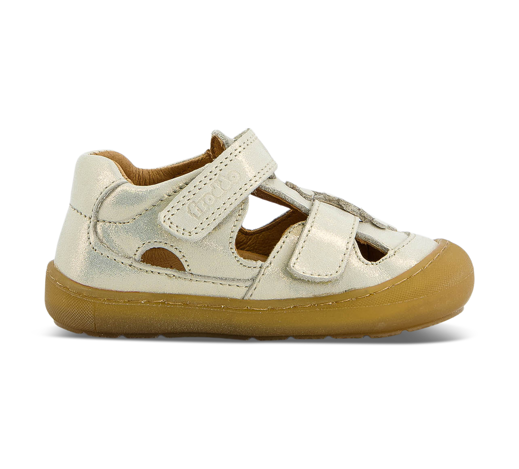 Froddo OLLIE SANDAL G