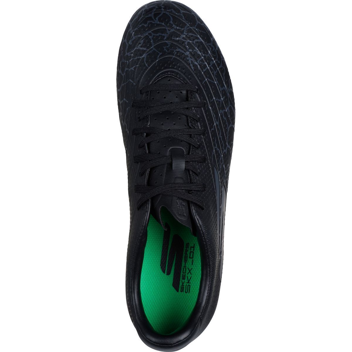 SkechersSKX_ 1.5 Academy FG