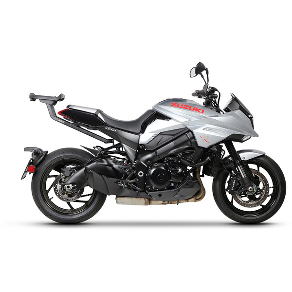 Shad - Support Fixation Top Case Suzuki Katana 1000 S0KT19ST