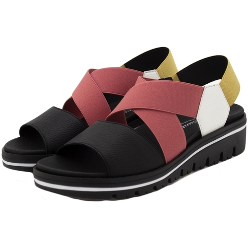 Piesanto - 220787 Negro
