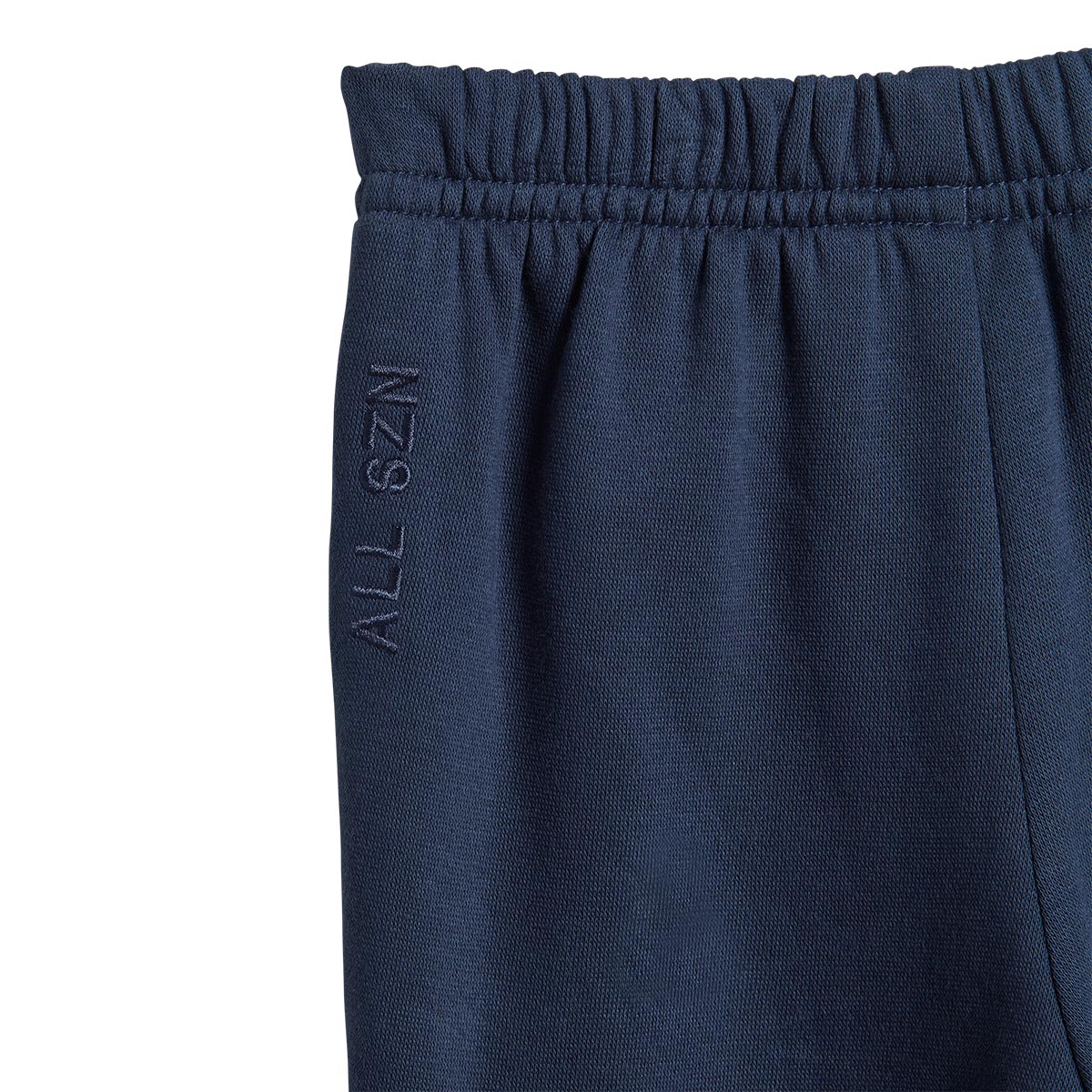 adidas Hood Fleece Joggingsæt Børn