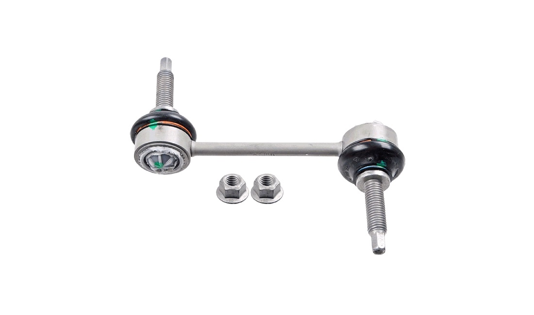 Stabilisatorbolt