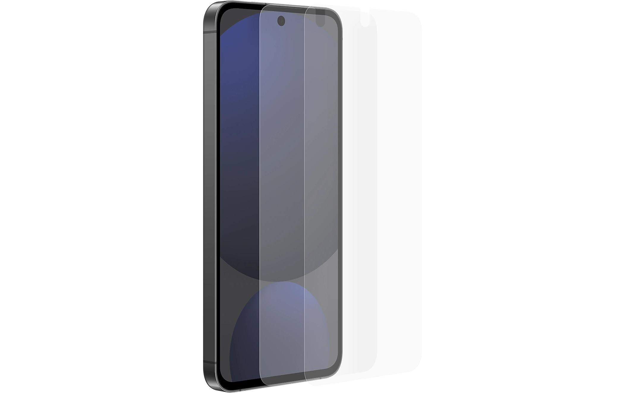 Anti-Reflecting Screen Protector Galaxy S24 FEDisplay-Schutzfolie für das Samsung Galaxy S24 FE