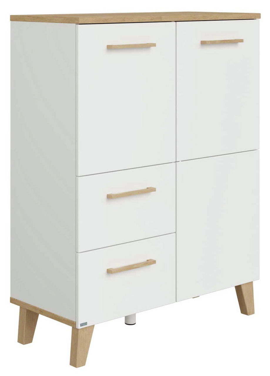 Paidi Highboard OSCAR
