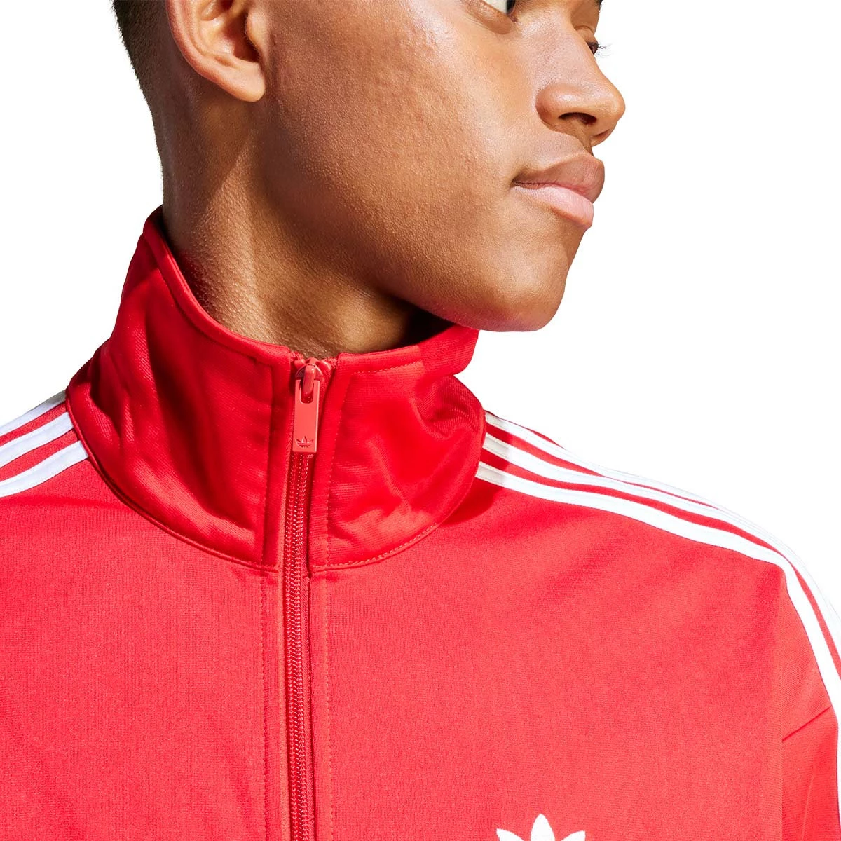 Casaco adidas Track