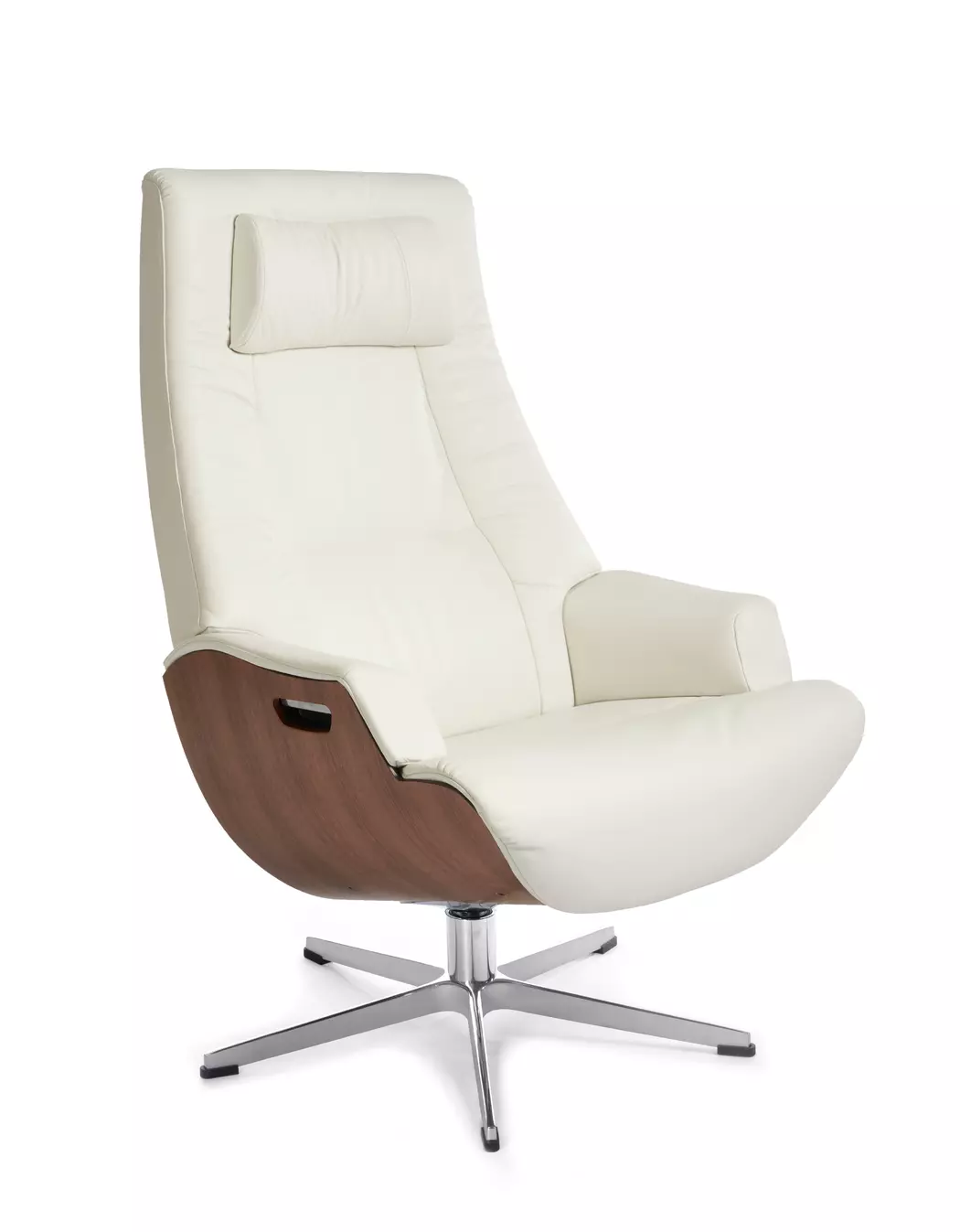 Sessel Partner