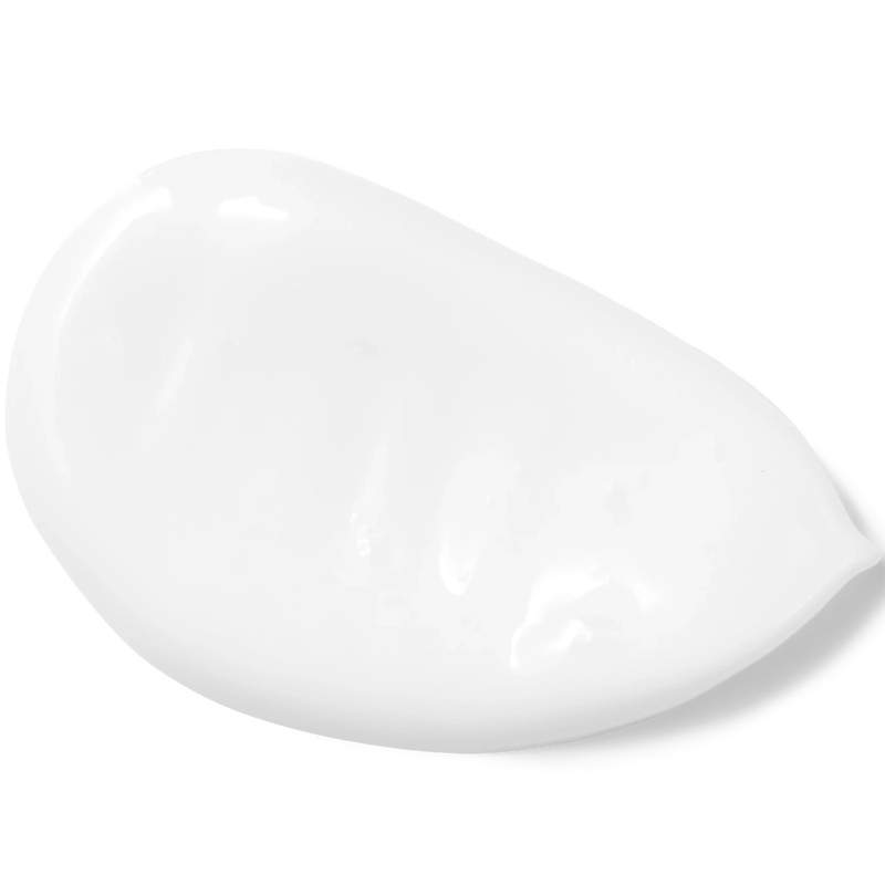 Nilens Jord Hand Lotion 350 ml