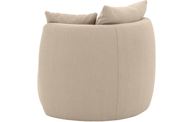 Fauteuil Terra