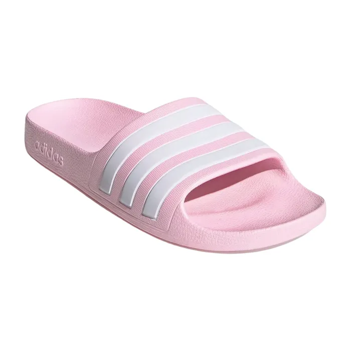Adidas Adilette Aqua Slippers Junior