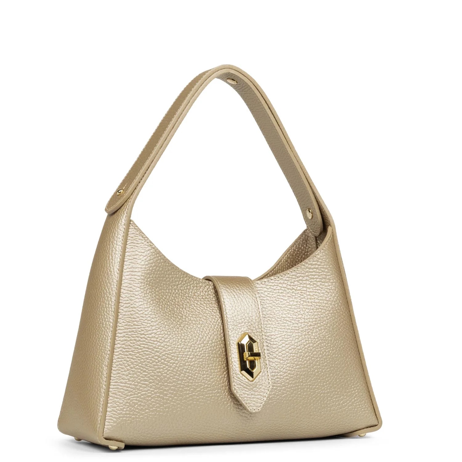 Top Double-Sac hobo