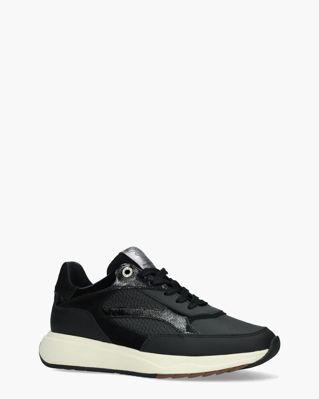 Floris Van Bommel Suvi 02.06 Damessneakers