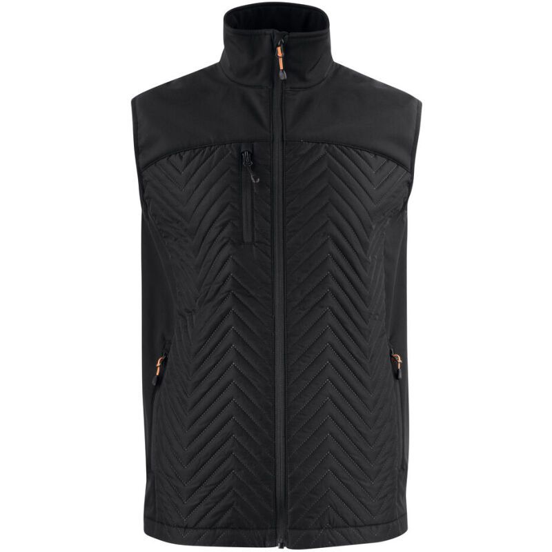 Mac One BODYWARMER MAVERICK