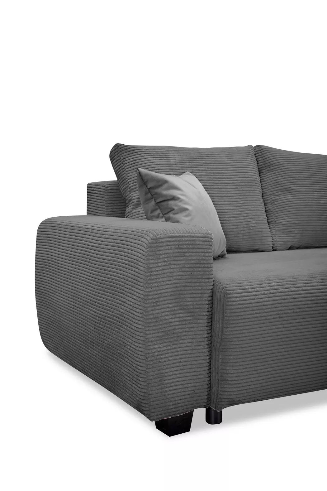 Schlafsofa Bella