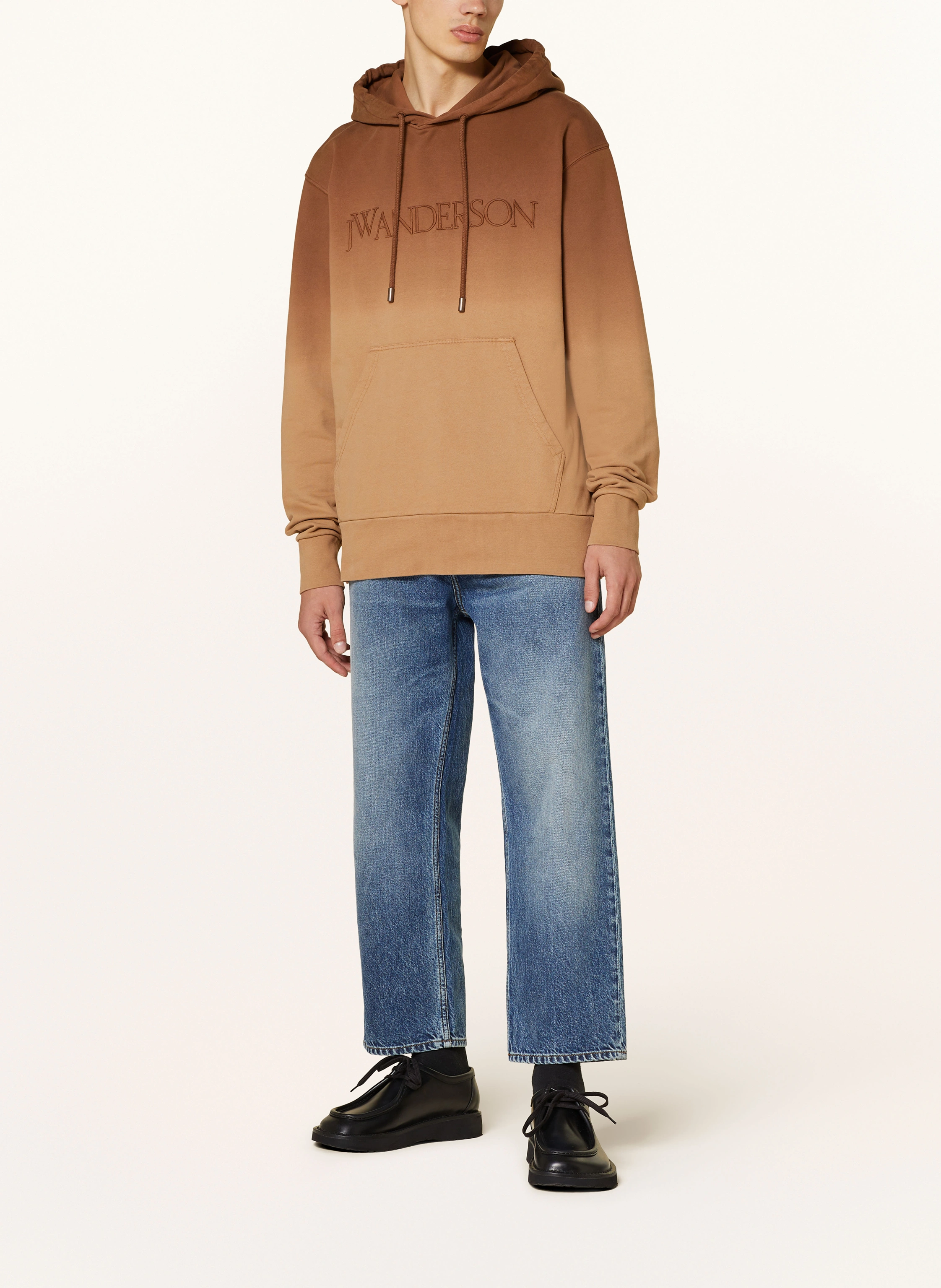 JW ANDERSON Hoodie