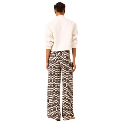 Veste femme en polyester GARCIA