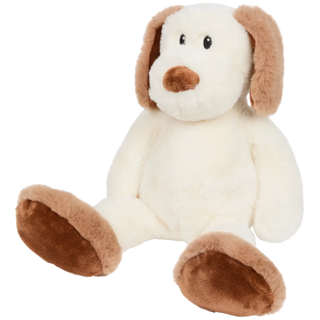 Peluche