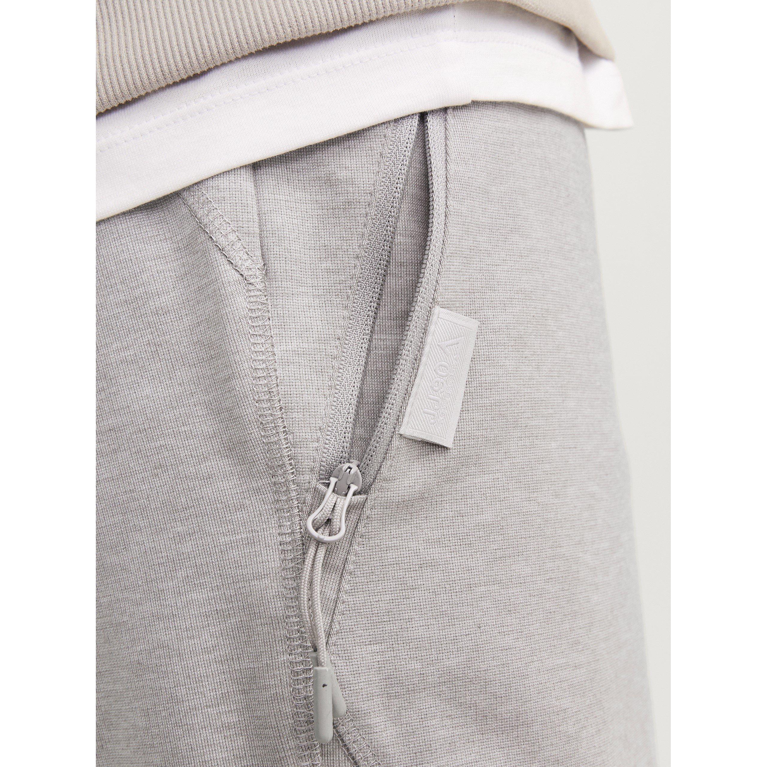 Jack and Jones Cloud Sweat Shorts