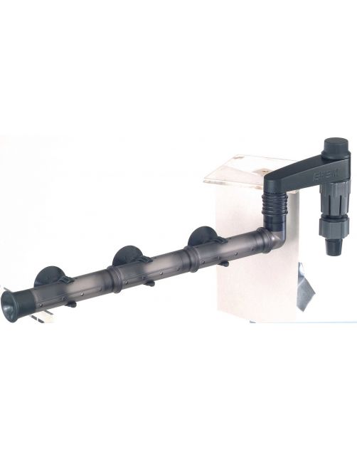 Eheim Installatieset 2 - Onderhoud - Ø16-22 mm