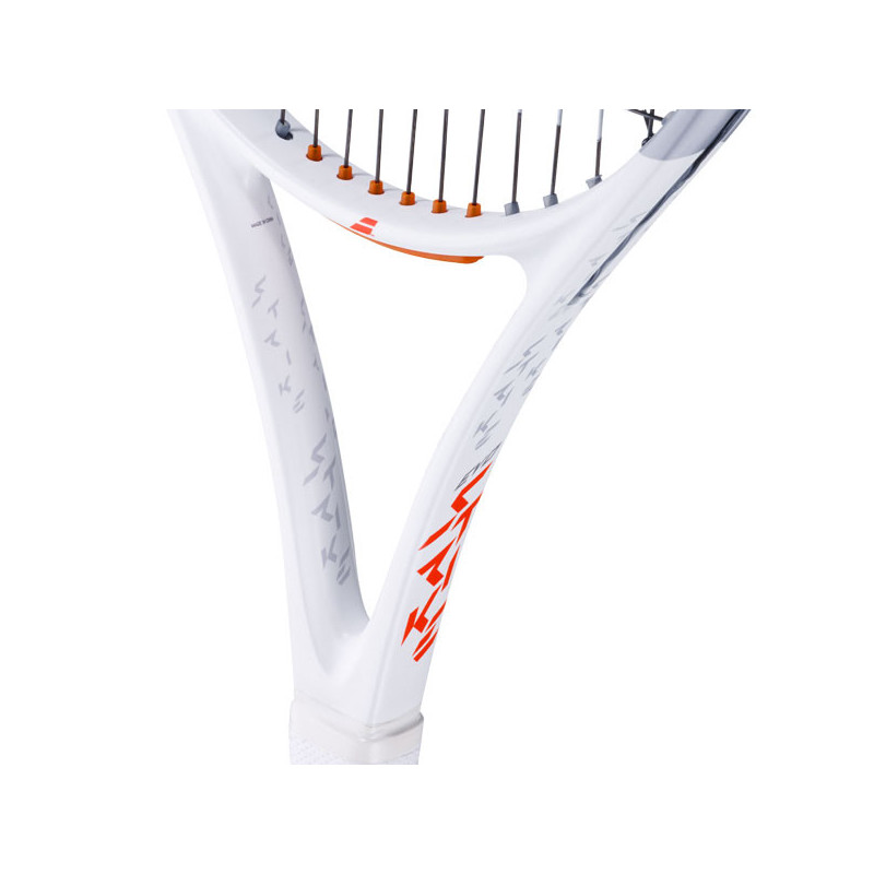 Babolat Evo Strike