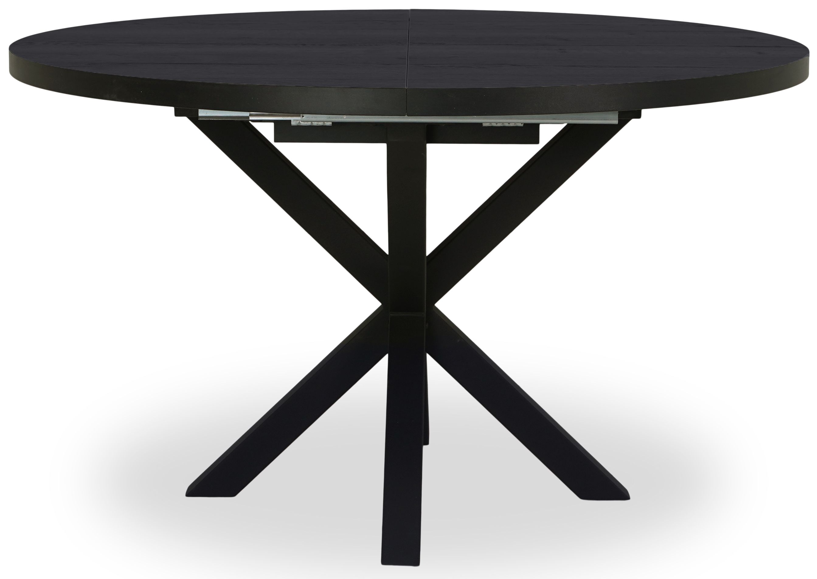 Uitschuiftafel Juster - Isla