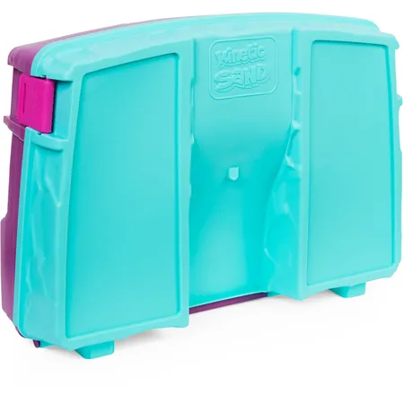 Spin Master Kinetic Sand - Sandyland Sandkoffer