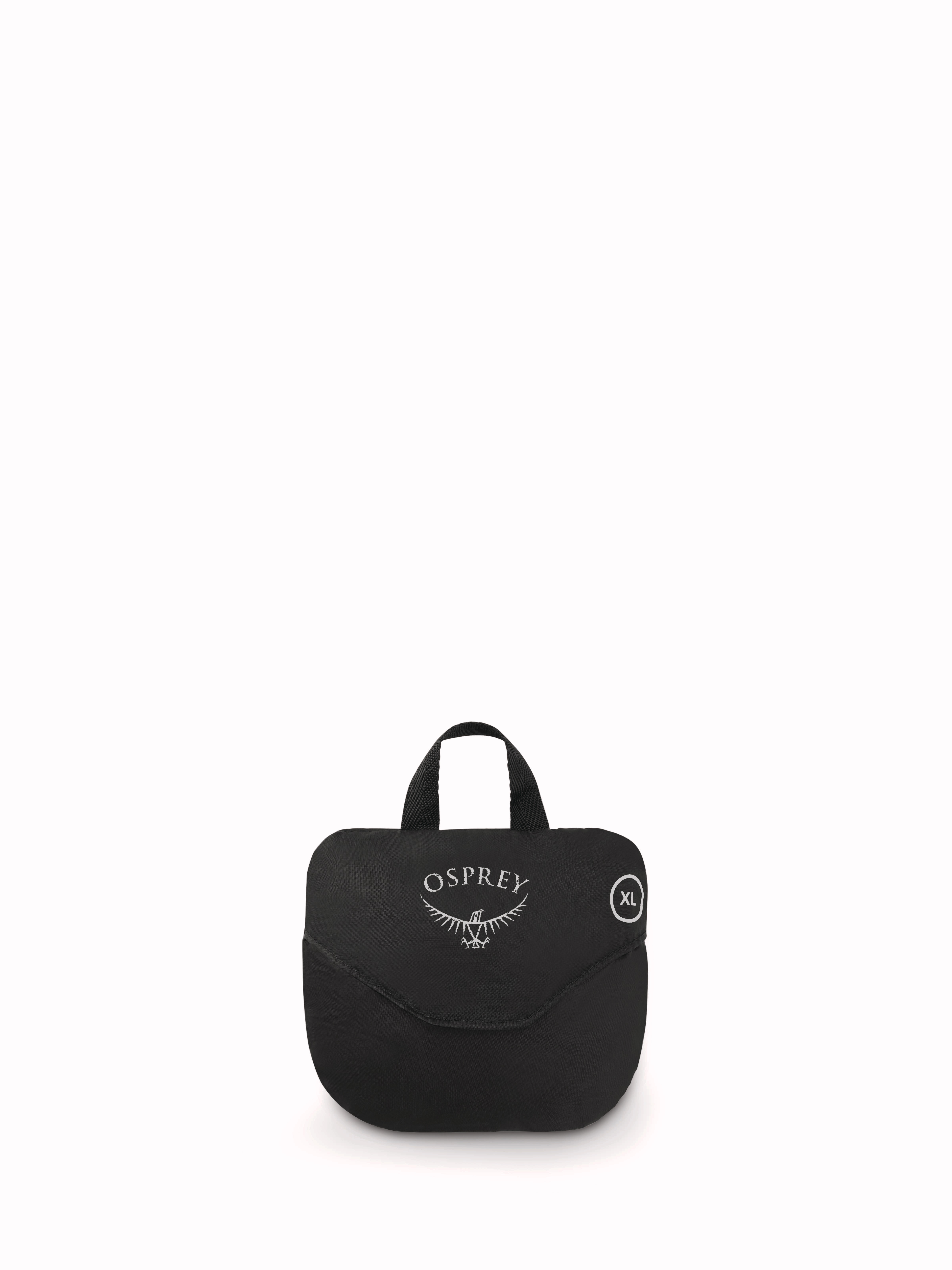 Osprey UL Raincover Extra Large<br> Regntrekk til 75-110 liters ryggsekker