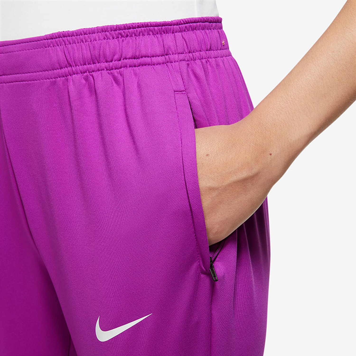 Nike Strike Trainingspak Dames