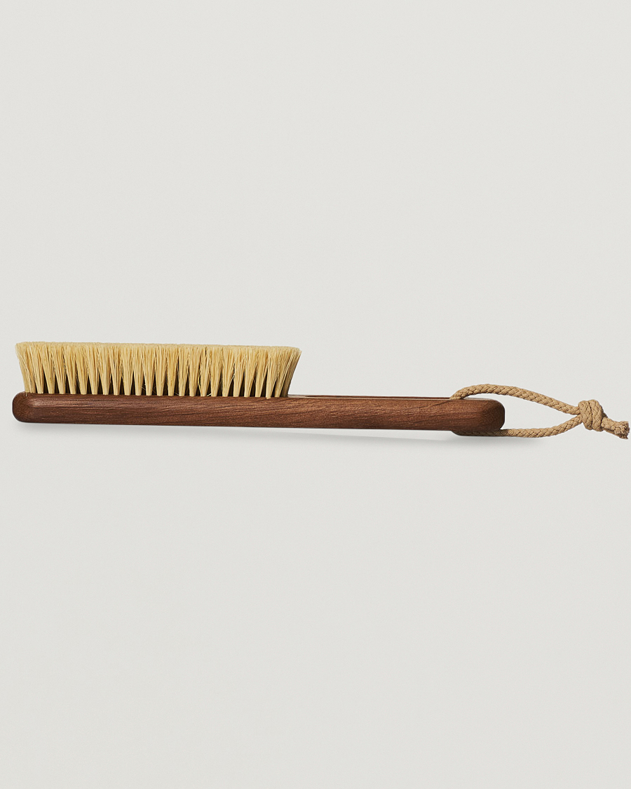 Steamery Vegan Clothing Brush